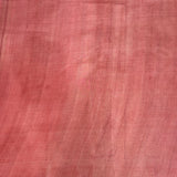 Veena Wallflower Tussar Saree - Pink