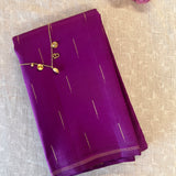 Vera vanasingaram pallu kanchi silk saree