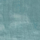 Mila Vineyard Kanchipuram Silk Saree