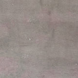 Fiza Sprig Chiffon Saree - Pink