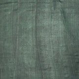 Veena Rose Garden Tussar Saree - Peach