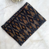 Silk Purse