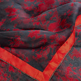 Mishrita Bloomrush Organza saree