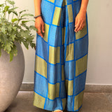 Jugal Pinwheel Set