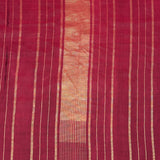 Mila Tan Heritage Kanchipuram Silk Saree