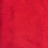 Fiza Leaf Chiffon Saree - Russet