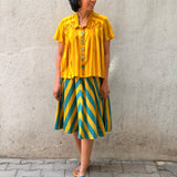 Zephyr Line Play Shirt