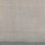 Sunshine Jamdani Saree