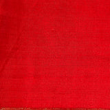 Mila buttercup korvai kanchipuram silk saree