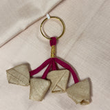 Little Buds Keychain
