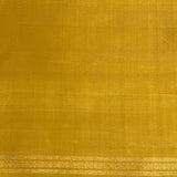 Vera Kolam Design Kanchipuram Silk Saree