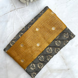 Silk Purse