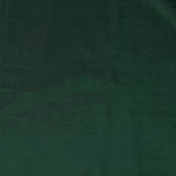 Mila Aurelia Kanchipuram Silk Saree