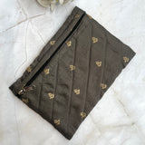 Silk Purse
