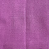 Charita Mauve Mist Kanchipuram Silk Saree