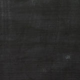 Mila parijath kanchipuram silk saree
