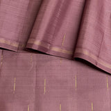 Vera vanasingaram pallu kanchi silk saree