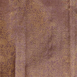 Vera vanasingaram pallu kanchi silk saree