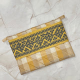 Silk Purse