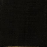 Charita Graphite Kanchipuram Silk Saree