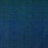 Mila Vineyard Kanchipuram Silk Saree