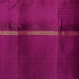 Mohana kamadhenu saree