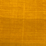 Mila Gold Kanchi Silk Saree