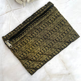 Silk Purse