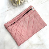 Silk Purse