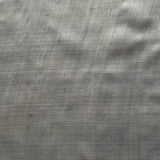 Veena Floral Tussar Saree - Lilac and Grey