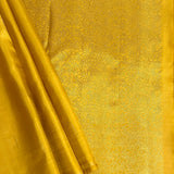 Vera vanasingaram pallu kanchi silk saree