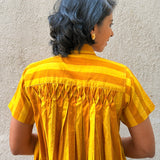 Zephyr Line Play Shirt