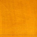 Mila Indigo Kanchi Silk Saree