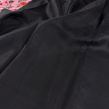 Mila summer garden kanchi silk saree