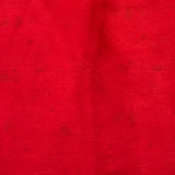 Fiza Petal Chiffon Saree - Rose