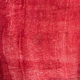 Nisha Retro Dots Organza Saree