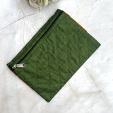 Silk Purse