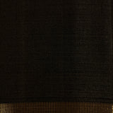 Charita Grids Kanchipuram Silk Saree