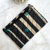 Silk Purse