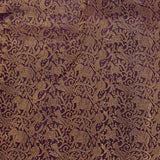 Vera vanasingaram pallu kanchi silk saree