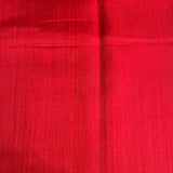 Sequinned matka organza saree