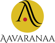 Aavaranaa