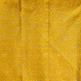 Vera vanasingaram pallu kanchi silk saree