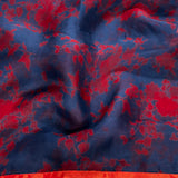 Mishrita Bloomrush Organza saree