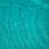 Mila Teal Mirage Kanchipuram Silk Saree