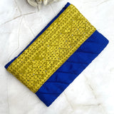 Silk Purse