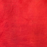 Nisha Parijath Organza Saree - Pink
