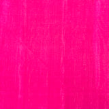 Charita Gold Grid Kanchipuram Silk Saree - Black