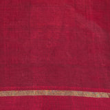 Mila Tan Heritage Kanchipuram Silk Saree
