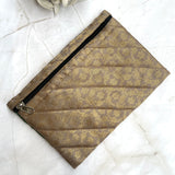 Silk Purse
